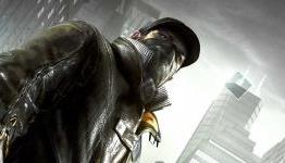 Watch Dogs Xbox One achievement list appears, is more believable than the last one