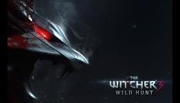 The Witcher 3 now has over a dozen quest designers