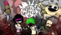 Hacker reverse engineers Ska Studios’ Charlie Murder for PC… for himself