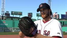 Sony San Diego Already Gearing Up for Next MLB: The Show, Aiming for Photo Real/Hyper Real Stadiums