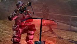EA and Comcast Nearing Deal To Stream Games on TVs