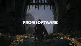 Sony’s Project Beast Confirmed Real By Insiders: First of a Few PS4 Exclusives; Footage 2 Months Old
