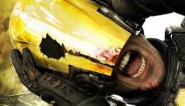 10 Potentially Great Games That Were Dead On Arrival