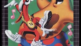 ToeJam & Earl: What Did the Critics Say in 1991?