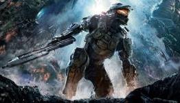 Showtime Near Deal to Partner with Xbox Studios on ‘Halo’ Series