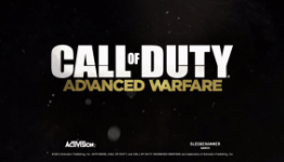 Call of Duty: Advanced Warfare – GameStop Personalization Pack Trailer