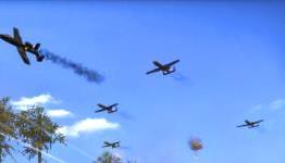 Wargame: Red Dragon (PC) Review – Cold War In the Far East | Entertainment Fuse