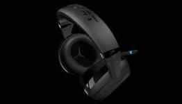 ROCCAT Kave XTD Review (TruePCGaming)