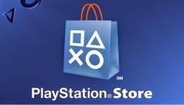 Playstation Vita Store Update Preview For May 6th