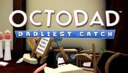 Octodad Interview with the dev team