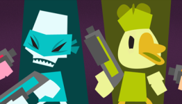 Friendship Club Now Available in Beta Access