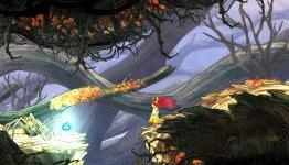 Child Of Light Review | Gamersyndrome