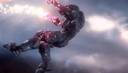 Has Halo had its day?