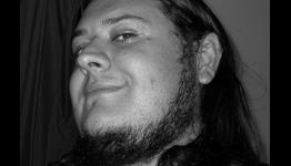 Giving up going it alone: The tale of the developer who couldn’t afford to be indie any more