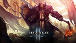 Diablo III: Reaper of Souls Review | NoobFeed
