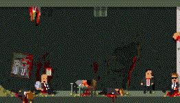 Indie Seen – May 2014 | Gamereactor UK