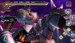 Ragnarok Odyssey Ace Review at Skewed and Reviewed