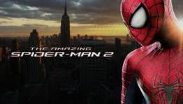 The Amazing Spider-Man 2 Game Review | A Pixelated View