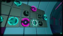 Fract OSC Review | PCGamer