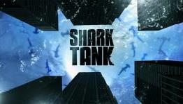 Shark Tank – Video Game Edition (Week 1)
