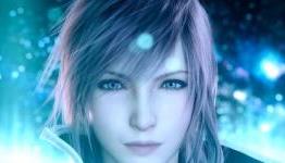 [Continue Play] Final Fantasy XIII: Lightning Returns Review