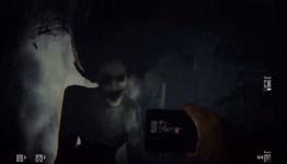 Daylight Review: Once More Into the Dark  | GameFont
