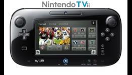 Nintendo TVii update removes features and support for select cable companies