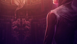 [IGM] – Republique: Metamorphosis – Episode 2 Released Today