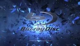 Sony’s in a ‘bag of hurt’ because of Blu-ray