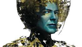 Five Weird Celebrity Appearances in Video Games