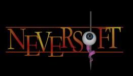 Infinity Ward and Neversoft To Merge