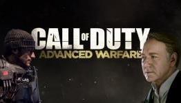 Call of Duty: Advanced Warfare Comprehensive Trailer Analysis