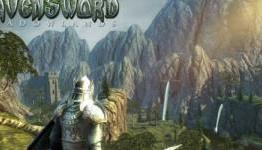 Ravensword: Shadowlands Gets 50% Off Sale on OUYA