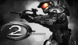 7 Rumored Games We Hope To See At E3 2014