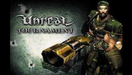 EPIC Games announce the return of Unreal Tournament