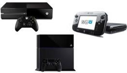 The Ultimate Next-Gen Buying Guide