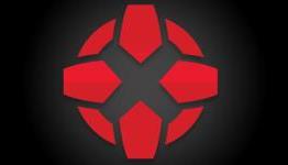 Call of Duty Developer Infinity Ward Absorbing Neversoft
