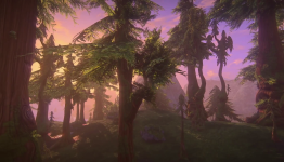 EverQuest Next Landmark – Raising the Bar Official Trailer