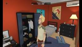 SteamFirst Review: Influent