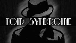 Noir Syndrome Review | Hardcore Droid