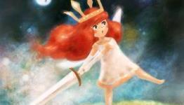 Child of Light Review | That VideoGame Blog