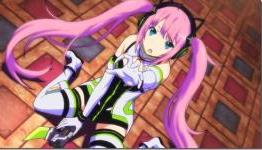 Conception II: Sterile Ideas And A Lack Of Vision | Siliconera