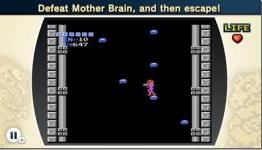 NES Remix 2: Well Worth The Price Of Admission | Siliconera