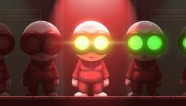 Curve Studios And Dakko Dakko Heap Praise On The “Inspirational” Wii U