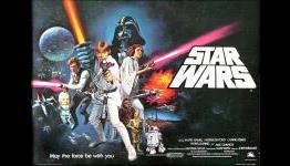 The Star Wars Games That Time Forgot