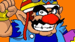 WarioWare, Inc.: Minigame Mania! (Game Boy Advance/Wii U eShop) Review | Nintendo Feed