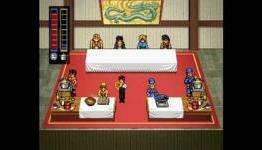 7 Weirdest Foods in RPGs