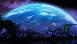 TacticalIndie – The Last Federation (PC) Review