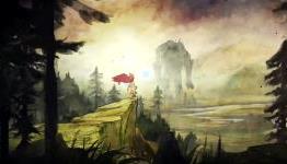 Games – A shared screen experience