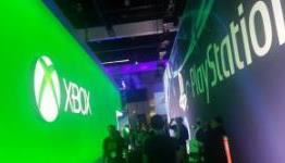 Why Xbox is Poised to Make the PlayStation a Niche Product